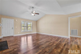 21 Hunters Point Ct Angier, NC 27501