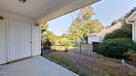 209 Briarhaven Dr Durham, NC 27703