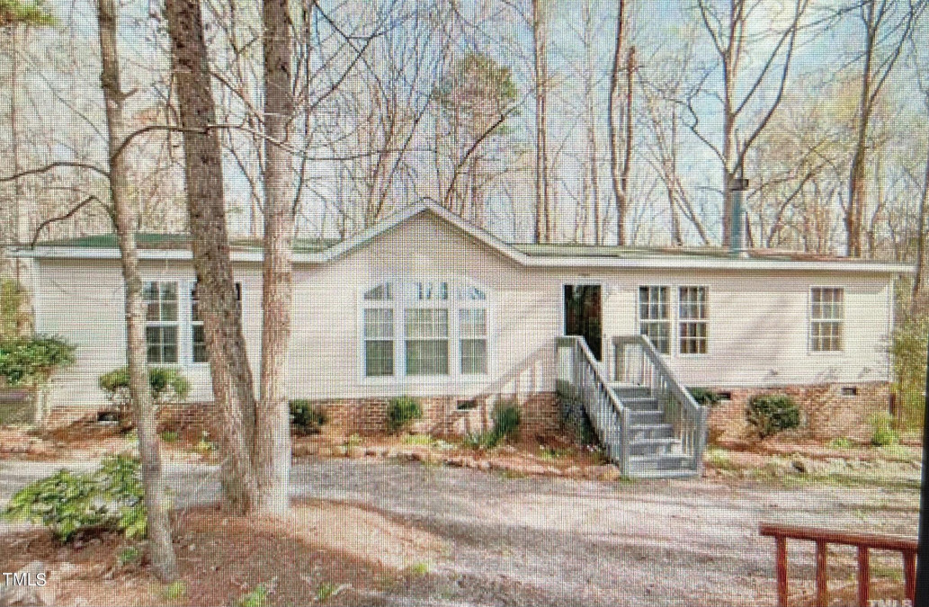 7909 Buffaloe Rd, Raleigh, NC 27616 Raleigh Realty