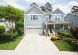 10715 Friendly Neighbor Ln Raleigh, NC 27614