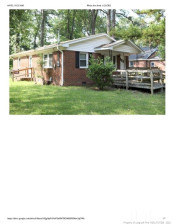 904 Weiss Ave Fayetteville, NC 28305