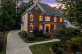 3205 Tall Tree Pl Raleigh, NC 27607