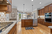 3205 Tall Tree Pl Raleigh, NC 27607