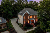 3205 Tall Tree Pl Raleigh, NC 27607