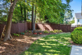 3205 Tall Tree Pl Raleigh, NC 27607