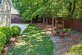 3205 Tall Tree Pl Raleigh, NC 27607