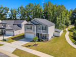 925 Winter Cress Dr Zebulon, NC 27597