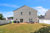 925 Winter Cress Dr Zebulon, NC 27597