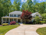 4801 Greenshadow Ct Fuquay Varina, NC 27526