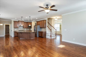 704 Copper Beech Ln Wake Forest, NC 27587