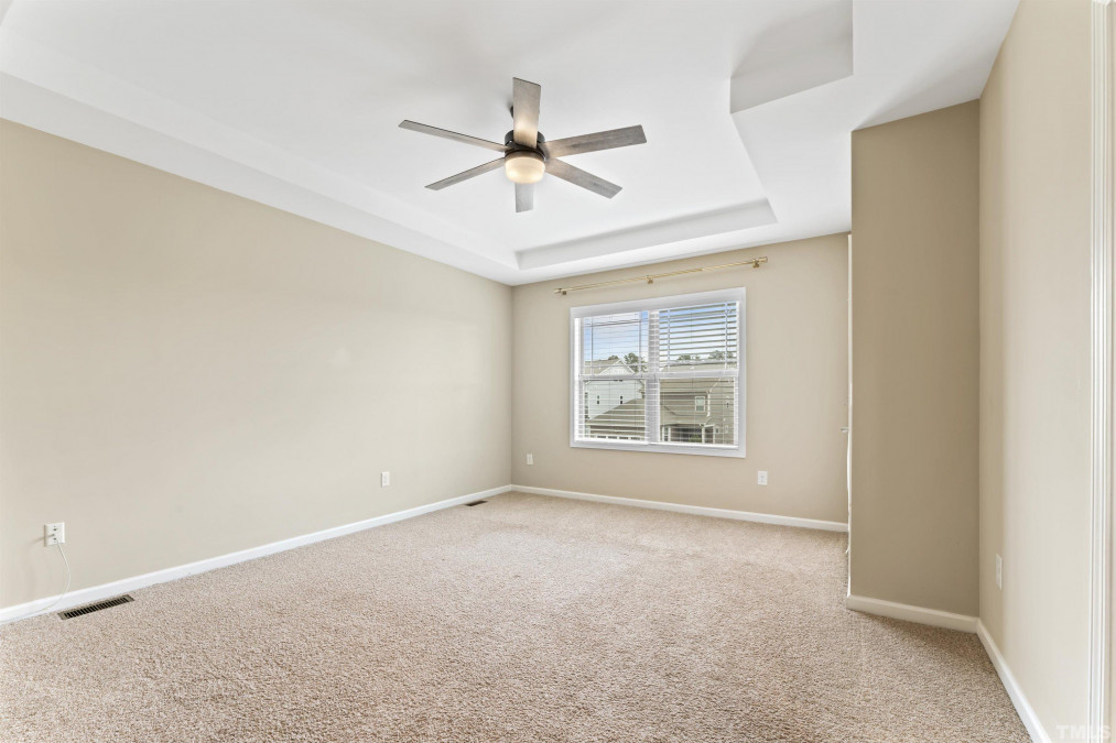 1001 Woodland Grove Way Wake Forest, NC 27587