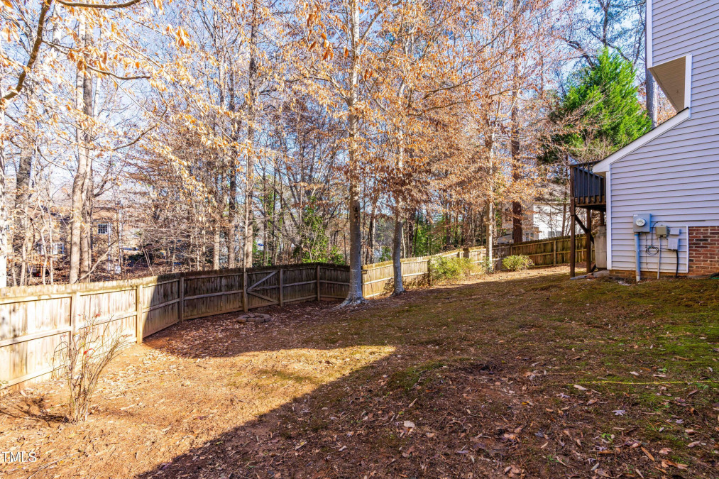 228 Whistling Swan Dr Wake Forest, NC 27587