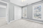 228 Whistling Swan Dr Wake Forest, NC 27587