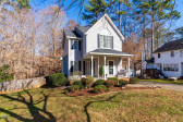 228 Whistling Swan Dr Wake Forest, NC 27587