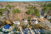 228 Whistling Swan Dr Wake Forest, NC 27587