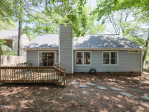 3620 Epperly Ct Raleigh, NC 27616