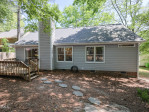 3620 Epperly Ct Raleigh, NC 27616