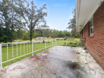 206 Ellington Rd Graham, NC 27253