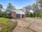 206 Ellington Rd Graham, NC 27253