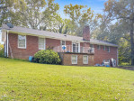 206 Ellington Rd Graham, NC 27253