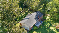 206 Ellington Rd Graham, NC 27253