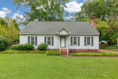 3010 Arch Ct Wilson, NC 27896