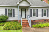 3010 Arch Ct Wilson, NC 27896