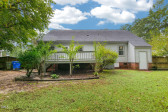 3010 Arch Ct Wilson, NC 27896