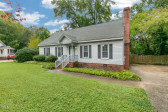 3010 Arch Ct Wilson, NC 27896