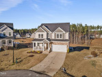 79 Cascade Pl Clayton, NC 27527