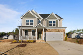 79 Cascade Pl Clayton, NC 27527