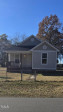 200 Rozier St Lumberton, NC 28358