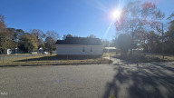 200 Rozier St Lumberton, NC 28358