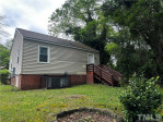 1529 Lacy St Fayetteville, NC 28305