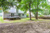3628 Epperly Ct Raleigh, NC 27616