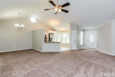3628 Epperly Ct Raleigh, NC 27616