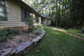 8821 Lomas Ct Raleigh, NC 27615