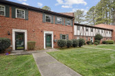 5809 Nottoway Ct Raleigh, NC 27609