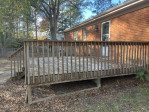 246 Lester St Angier, NC 27501