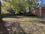 246 Lester St Angier, NC 27501