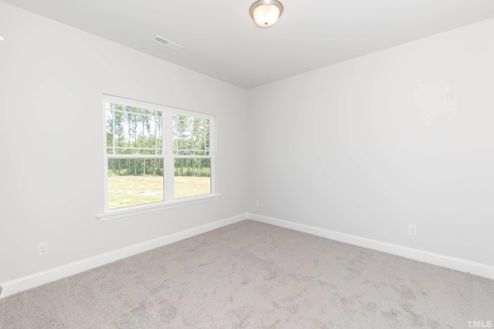 12 Cousins Ct Smithfield, NC 27577
