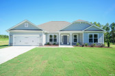 12 Cousins Ct Smithfield, NC 27577