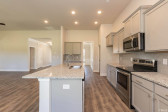 12 Cousins Ct Smithfield, NC 27577