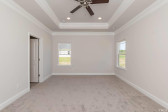 12 Cousins Ct Smithfield, NC 27577