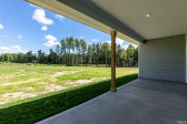 12 Cousins Ct Smithfield, NC 27577