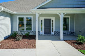 12 Cousins Ct Smithfield, NC 27577