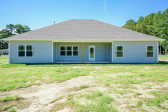 12 Cousins Ct Smithfield, NC 27577