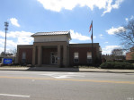 12 Cousins Ct Smithfield, NC 27577