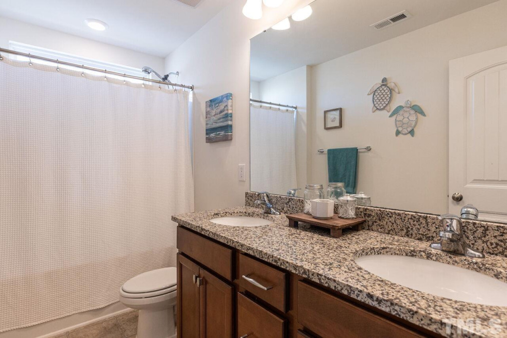 95 Highview Dr Benson, NC 27504