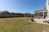 95 Highview Dr Benson, NC 27504